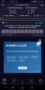 Screenshot_20191030_013919_org.zwanoo.android.speedtest.webp