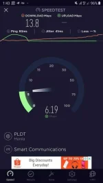 Screenshot_20191030-014337_Speedtest.webp