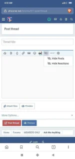 Screenshot_2019-10-30-04-32-08-022_com.brave.browser.webp