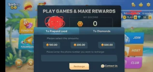 Screenshot_2019-10-30-05-44-35-64.webp