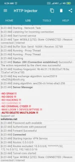 Screenshot_2019-10-30-06-24-28-797_com.evozi.injector.webp