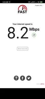Screenshot_2019-10-30-06-24-22-326_com.Nétflí×.Speedtest.webp