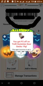 PicsArt_10-30-06.35.03.png