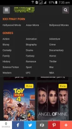 Screenshot_2019-10-30-07-35-36.webp