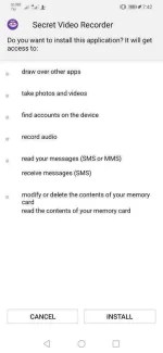Screenshot_20191030_074253_com.google.android.packageinstaller.webp