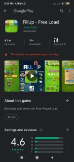 Screenshot_2019-10-30-08-25-01-504_com.android.vending.webp