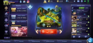 Screenshot_20191030_084820_com.mobile.legends.webp