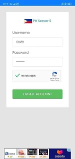 Screenshot_2019-10-30-09-17-47-81.webp