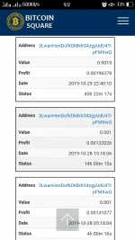 Screenshot_2019-10-30-09-17-47-96.webp