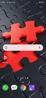 Screenshot_2019-10-30-10-09-04-23.webp