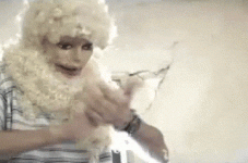 giphy.gif giphy.gif