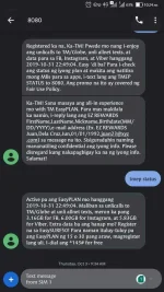 Screenshot_20191030-102445.webp
