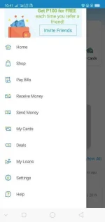 Screenshot_2019-10-30-10-41-31-87.webp