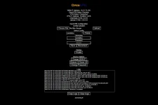 zandatsu.webp
