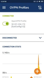 Screenshot_2019-10-30-12-34-37-048_net.openvpn.openvpn.webp