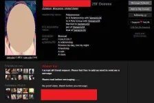 fetlife-review.webp fetlife-review.webp