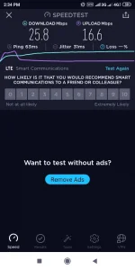 Screenshot_2019-10-30-14-34-48-425_org.zwanoo.android.speedtest.webp
