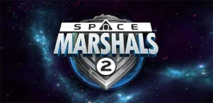 space-marshals-2-apk-download-droidapk.org_.webp