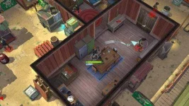 space-marshals-2-apk-download-droidapk.org-1.webp