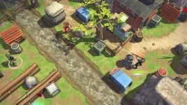 space-marshals-2-apk-download-droidapk.org-2.webp