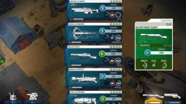 space-marshals-2-apk-download-droidapk.org-3.webp