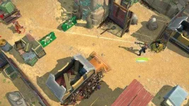 space-marshals-2-apk-download-droidapk.org-4.webp