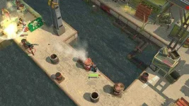 space-marshals-2-apk-download-droidapk.org-6.webp