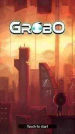 Grobo-MOD-APK-Android-Download-8.webp Grobo-MOD-APK-Android-Download-8.webp