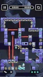 Grobo-MOD-APK-Android-Download-3.webp Grobo-MOD-APK-Android-Download-3.webp