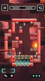 Grobo-MOD-APK-Android-Download-4.webp Grobo-MOD-APK-Android-Download-4.webp