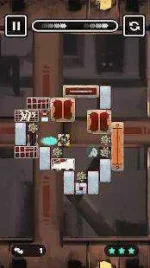 Grobo-MOD-APK-Android-Download-5.webp Grobo-MOD-APK-Android-Download-5.webp