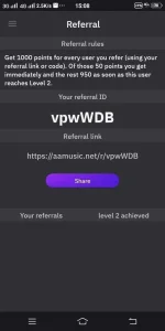 Screenshot_20191030_150830.webp