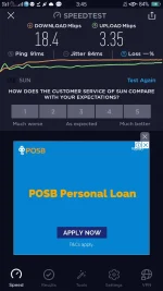 Screenshot_2019-10-30-15-45-10-22.webp