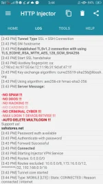 Screenshot_2019-10-30-15-44-06-29.webp