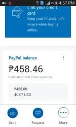 Screenshot_2019-10-30-16-57-10.webp