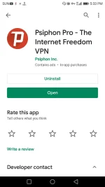 Screenshot_20191030-173311.webp