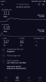Screenshot_2019-10-30-17-36-46-249_org.zwanoo.android.speedtest.png
