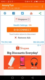 Screenshot_20191030-175237.webp