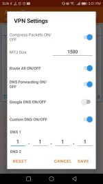 Screenshot_20191030-175143.webp