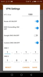 Screenshot_20191030-175149.webp