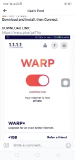 Screenshot_2019-10-30-17-54-37-28.webp