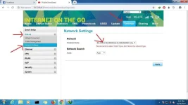 noblocked2.webp