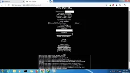 noblocked3.webp