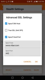 Screenshot_20191030-175218.webp