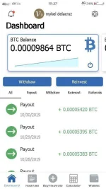 Screenshot_20191030_193714.webp