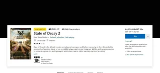 Untitled.webp Untitled.webp
