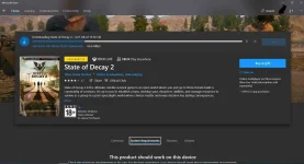 Untitled2.webp Untitled2.webp