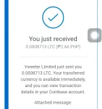 Screenshot_2019-10-30-19-42-55.png