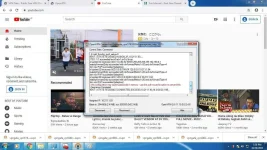 2.webp 2.webp