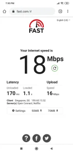 Screenshot_2019-10-30-19-50-26-503_com.android.chrome.webp